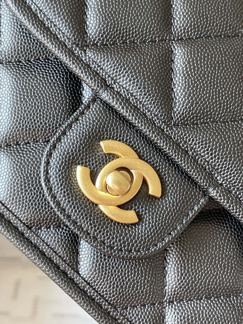 Chanel CF Series Bags